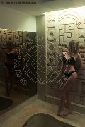 Foto Immagine Blondie Girl Civitanova Marche 3892515978 - 29