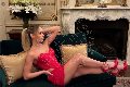 Foto Immagine Bloom Girl Ancona 3512368734 - 6