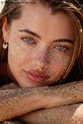 Foto Immagine Blue Jasmine Escort Siracusa 3663142281 - 6