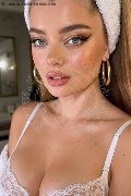 Foto Immagine Blue Jasmine Escort Siracusa 3663142281 - 8