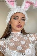 Foto Immagine Blue Jasmine Escort Siracusa 3663142281 - 12