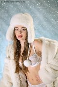 Foto Immagine Blue Jasmine Girl Siracusa 3663142281 - 9
