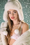 Foto Immagine Blue Jasmine Girl Siracusa 3663142281 - 11