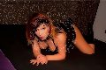 Foto Immagine Bonita Transescort Friburgo In Brisgovia 004915143644486 - 4