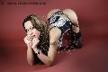 Foto Immagine Brandy Trans 3883860479 - 89