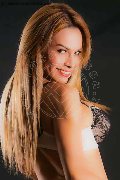 Foto Immagine Brandy Trans 3883860479 - 45