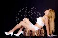 Foto Immagine Brandy Trans 3883860479 - 19