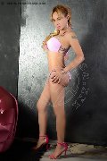 Foto Immagine Brandy Trans 3883860479 - 76