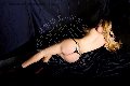 Foto Immagine Brandy Transescort 3883860479 - 13