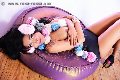 Foto Immagine Brenda Layssa Trans Viareggio 3928429857 - 24