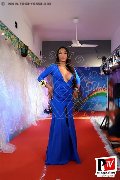 Foto Immagine Brenda Layssa Trans Viareggio 3928429857 - 22
