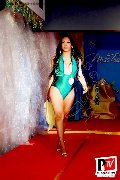 Foto Immagine Brenda Layssa Trans Viareggio 3928429857 - 15