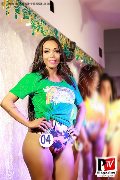 Foto Immagine Brenda Layssa Trans Viareggio 3928429857 - 19