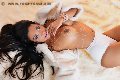 Foto Immagine Brenda Layssa Trans Viareggio 3928429857 - 38