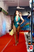 Foto Immagine Brenda Layssa Trans Viareggio 3928429857 - 16