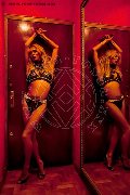 Foto Immagine Brenda Vip Trans Friburgo In Brisgovia 004915222887840 - 68