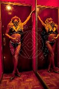 Foto Immagine Brenda Vip Trans Friburgo In Brisgovia 004915222887840 - 67