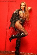 Foto Immagine Brenda Vip Trans Friburgo In Brisgovia 004915222887840 - 15
