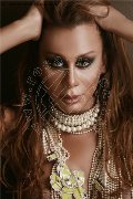 Foto Immagine Brenda Vip Trans Friburgo In Brisgovia 004915222887840 - 35