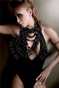 Foto Immagine Brenda Vip Trans Friburgo In Brisgovia 004915222887840 - 40
