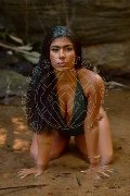 Foto Immagine Brigittasensuale Escort Milano 3508905599 - 9