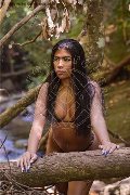 Foto Immagine Brigittasensuale Escort Milano 3508905599 - 8