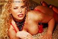 Foto Immagine Brigitte D. Trans Roma 3663333355 - 9