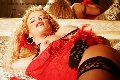 Foto Immagine Brigitte D. Transescort Roma 3663333355 - 6