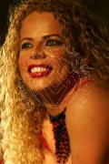 Foto Immagine Brigitte D. Transescort Roma 3663333355 - 5