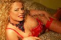 Foto Immagine Brigitte D. Transescort Roma 3663333355 - 8