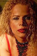 Foto Immagine Brigitte D. Transescort Roma 3663333355 - 4