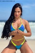 Foto Immagine Brigitte Diaz Escort Lucca 3331948523 - 12