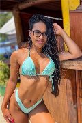 Foto Immagine Brigitte Diaz Escort Lucca 3331948523 - 9