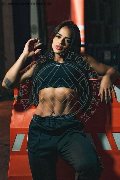 Foto Immagine Brigitte Diaz Escort Lucca 3331948523 - 2
