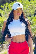 Foto Immagine Brigitte Diaz Escort Lucca 3331948523 - 4