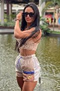 Foto Immagine Brigitte Diaz Escort Lucca 3331948523 - 6