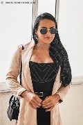 Foto Immagine Brigitte Diaz Escort Lucca 3331948523 - 1