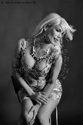 Foto Immagine Brigitte Transescort Isernia 3348343377 - 24