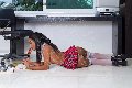 Foto Immagine Bruna Alves Trans Torino 3508426918 - 113