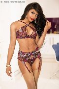 Foto Immagine Bruna Alves Trans Torino 3508426918 - 64