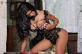 Foto Immagine Bruna Alves Trans Torino 3508426918 - 84