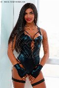 Foto Immagine Bruna Alves Trans Torino 3508426918 - 37