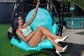 Foto Immagine Bruna Alves Trans Torino 3508426918 - 24