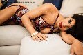 Foto Immagine Bruna Alves Transescort Torino 3508426918 - 64