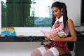 Foto Immagine Bruna Alves Transescort Torino 3508426918 - 115