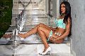 Foto Immagine Bruna Alves Transescort Torino 3508426918 - 27