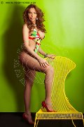 Foto Immagine Bruna Canavashi Transescort Licola 3894947922 - 37