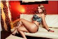 Foto Immagine Bruna Canavashi Transescort Licola 3894947922 - 27