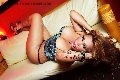 Foto Immagine Bruna Canavashi Transescort Marina Di Montemarciano 3894947922 - 28
