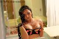 Foto Immagine Bruna Canotho Xxl Trans Montecchio Maggiore 3508393907 - 45